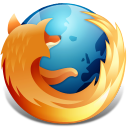 Firefox